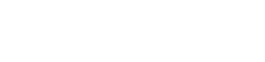 Kings Tree & Garden Services LLC